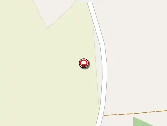 Carte de Hybois Marcel à Priziac