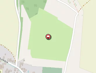 Carte de Mairie à Chailley