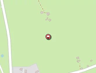 Carte de Chartier Didier à Saint-léger