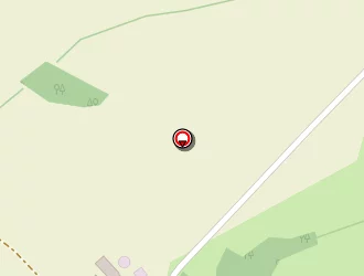 Carte de Kerlaran (earl) à Bréhan