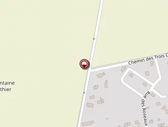 Carte de Les Galettes Des Epinettes à Mauron