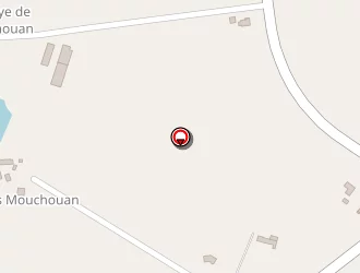 Carte de Loisil Olivier à Étrelles