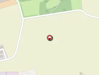 Carte de Touffet Carrelage à Mordelles