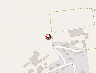 Carte de G.a.e.c Chantrel à Ménéac