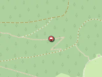 Carte de Amicale Als Eclaireurs à Soultzeren