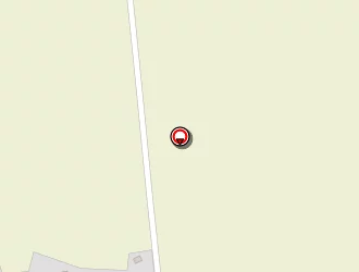 Carte de Smith Beverley à Bréhan