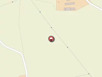 Carte de Chevillard Pascal à Saint-malon-sur-mel