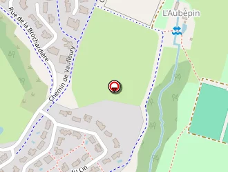 Carte de Reflets Déco à Laval