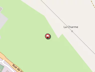 Carte de Metallic 80 à Biesles