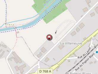 Carte de Réseau Pro à Pontivy