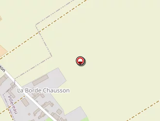 Carte de Fourniguet Didier à Villereau