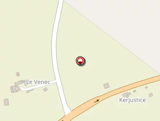 Carte de Chirot Annie à Leuhan