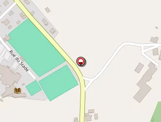 Carte de Mairie à Hadol