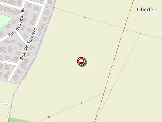 Carte de Achats Pro à Horbourg-wihr