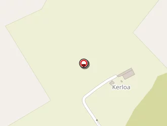 Carte de Guillou Dominique à Scaër