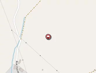 Carte de Mairie à Frain