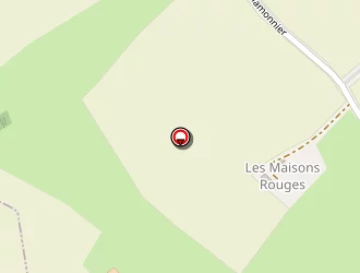 Carte de Plu Thierry à Tennie