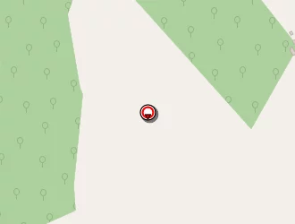 Carte de Le Strat (gaec) à Séglien