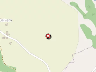 Carte de Jan (earl) à Pontivy