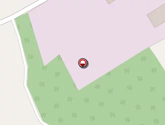 Carte de Antitex à Domagné