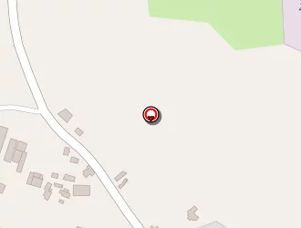 Carte de Loriot Franck à Brûlatte (la)