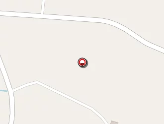 Carte de Brunet Yvonnick à Étrelles