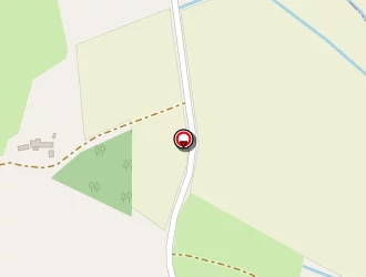 Carte de Cochard (earl) à Lavaré