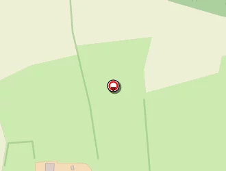 Carte de Gaec Des Peupliers (groupement Agricole D'exploitation En Commun) à Mordelles