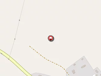 Carte de Le Menn-bureau Dominique à Pontivy