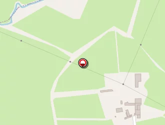 Carte de Bigeon Jean-luc à Bonchamp-lès-laval