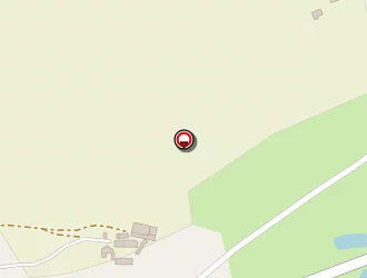 Carte de Sergent Alain à Argentré