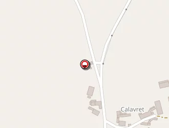 Carte de Arti Construction à Noyal-pontivy