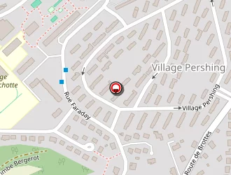 Carte de Fb Software à Chaumont