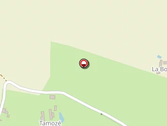 Carte de Topdistri à Saint-berthevin