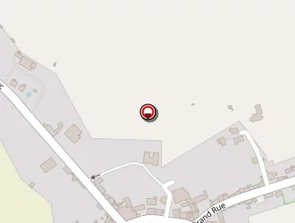 Carte de Lefebvre Jean-philippe à Ploërdut