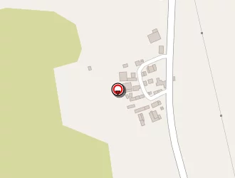 Carte de Lan Michel Et Brigitte à Scaër