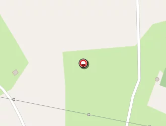 Carte de Racollier Eléctricité à Biesles