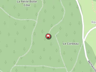 Carte de Expo Clean à Tholy (le)