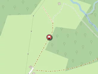 Carte de Mairie à Belrupt