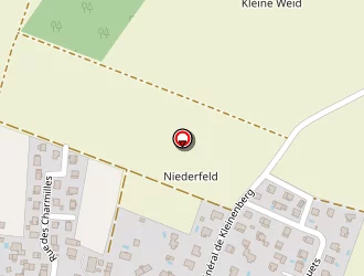 Carte de Mairie à Fortschwihr