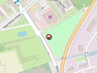 Carte de Alteor Conseil à Rheu (le)