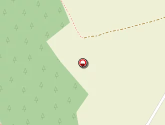 Carte de Le Danvic Christian à Séglien