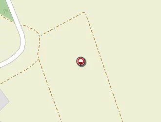 Carte de Bonnot Bat Services à Sormery