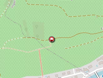 Carte de Biehler Raymond à Turckheim