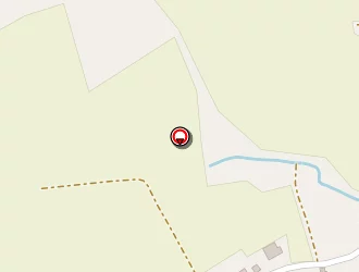 Carte de Jamier Christine à Plogonnec