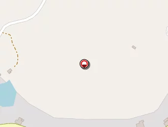 Carte de La Poste à Hadol