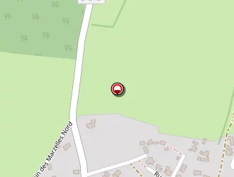 Carte de Ecole St Cyr Ste Julitte à Argentré