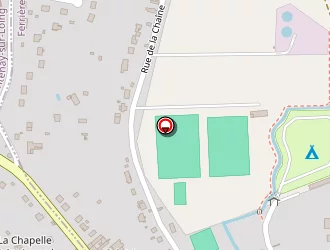 Carte de Air Vision à Fontenay-sur-loing