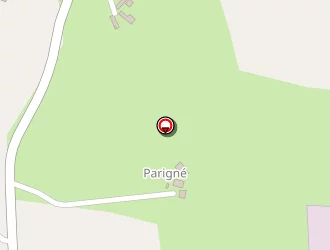 Carte de Adalid à Brûlatte (la)