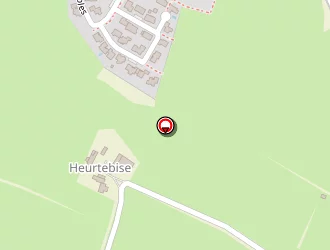 Carte de Jp France à Changé